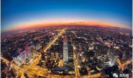 被超纵的城市在线观看,在线见证各大城市竞速发展盛况