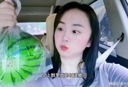 网红吃瓜吧,揭秘娱乐圈幕后故事