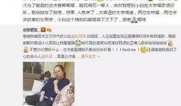 卓伟爆料张百合视频播放,真相与争议