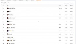 吃瓜娱乐小程序怎么下载,吃瓜娱乐小程序下载指南