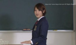 藤原辽子在线观看,探寻日本古典艺术的魅力