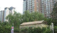 中海凯旋最新爆料,揭秘高端住宅的奢华与智慧生活