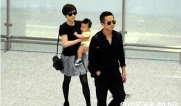 娱乐爆料明星夫妻关系,感情升温引网友热议