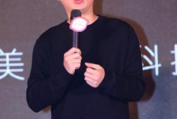 王亚伦前男友爆料视频大全,揭秘娱乐圈背后的真相