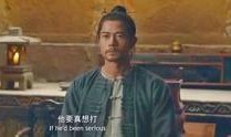 道士下山 在线观看完整,奇遇江湖，揭秘仙道传奇