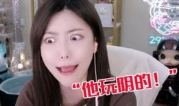 八卦爆料周姐视频,周姐视频背后的惊人真相