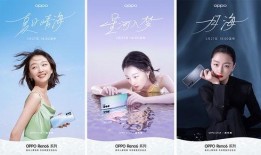 网友爆料日料视频大全最新,网友爆料最新日料视频大全大汇总