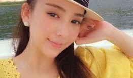 方媛爆料国外视频,揭秘真实幕后故事