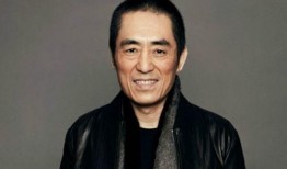 张艺谋圈内爆料,娱乐圈背后的真实故事