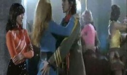 色情禁在线观看,共筑清朗网络空间——色情禁播，守护未成年人健康成长