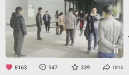 缅北高管爆料事件视频曝光,事件视频曝光揭示惊人内幕