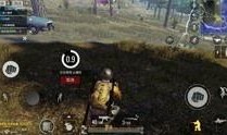 散兵周本爆料视频在哪看,观看途径全解析