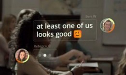 油管有哪些爆料视频,揭秘热门事件背后的真相