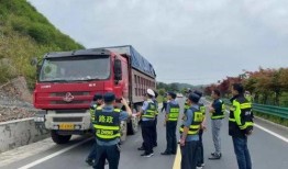 福娃被爆料现场视频大全,揭秘幕后真相