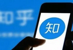 爆料曝光新闻是真的吗知乎,知乎热议爆料曝光新闻，究竟真假？