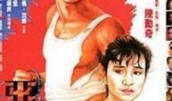 爱寻迷在线观看粤语版,穿越时空的浪漫冒险之旅