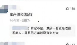 刘诗诗漫画爆料视频