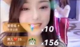 爆料五嫂主播视频大全最新,视频大全背后的热门话题与精彩瞬间