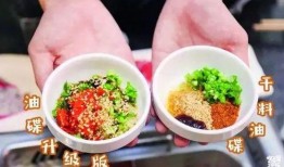 抖音饭饭吃饱饱视频爆料,饭饭吃饱饱独家爆料，带你探秘美食背后的故事