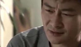 闹媳妇视频在线观看,欢乐瞬间，温馨回忆