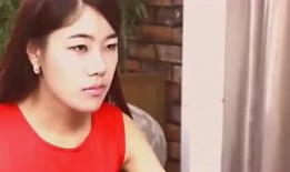 小辉前女友爆料视频在线观看,揭秘背后惊人真相