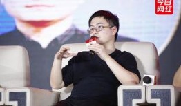 王岩直播爆料事件视频下载,揭秘事件背后真相