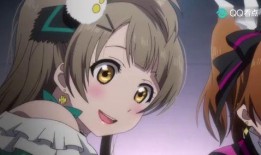 三条真希普通在线观看