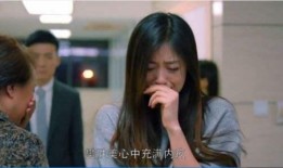 樊胜美事件最新爆料,最新爆料揭露惊人内幕