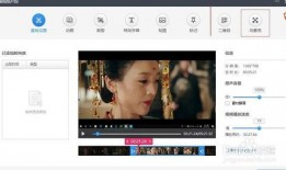 吃瓜娱乐视频剪辑软件有哪些,揭秘热门吃瓜娱乐视频剪辑软件大盘点