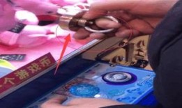 夹娃娃高手爆料视频下载,揭秘视频背后的技巧与奥秘