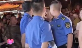 福娃被爆料现场视频大全,揭秘幕后真相