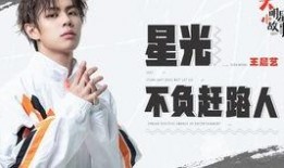 明星爆料故事大全最新,明星爆料故事大全揭秘幕后真相