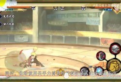 忍者站街爆料视频下载大全,揭秘神秘忍者世界