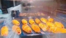 保定最新吃瓜爆料,揭秘网络热议事件背后的真相