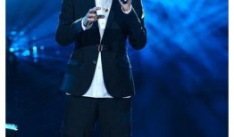 林志炫被前女友爆料视频,揭秘昔日恋情内幕