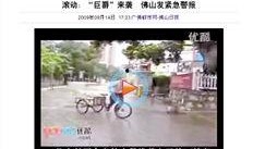 佛山电台爆料视频回放下载,揭秘事件真相