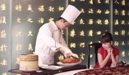足浴新人爆料视频播放,新人爆料视频背后的真实故事