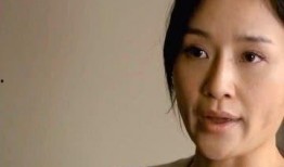 闹媳妇视频在线观看,欢乐瞬间，温馨回忆