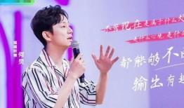 嘎嘎最新爆料新闻,揭秘娱乐圈惊人内幕