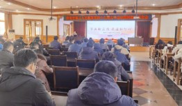 济南五院爆料新闻最新,揭秘医院内部惊人真相