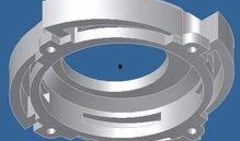 绘图铸件爆料怎么做的视频,揭秘绘图铸件爆料视频制作流程