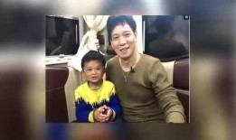 小马云爆料娱乐圈,独家爆料，真相大白