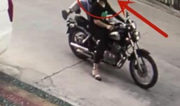 最新爆料摩托车视频,速度与激情的极致演绎