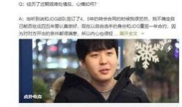 大韩和阿爸爆料视频大全,揭秘幕后故事与精彩瞬间