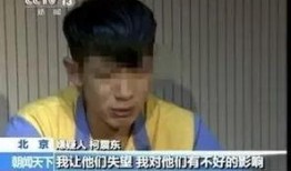 狗仔爆料明星最新图片,明星最新私照曝光，瞬间引发网友热议！