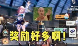 原神外网迪希亚最新爆料,神秘角色即将揭晓，外网爆料揭示关键线索