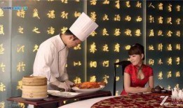 浩南训练营爆料视频播放,揭秘视频播放背后的精彩瞬间