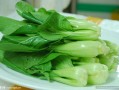 青菜爆料视频大全图片高清,青菜爆料视频大全图片集锦