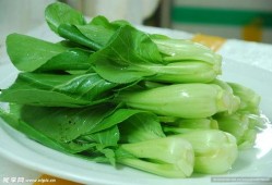青菜爆料视频大全图片高清,青菜爆料视频大全图片集锦