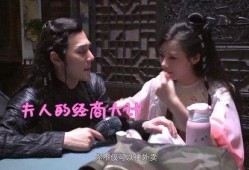 爆料袁昊赵昭仪恋情视频,甜蜜互动引网友热议